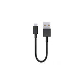 Smok USB Cable (Type-C) available on Canada online vape shop